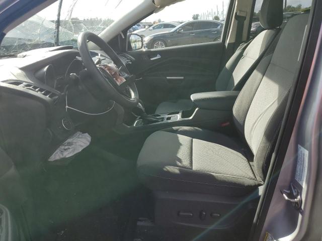 Photo 7 from auction – 2018 FORD ESCAPE SE with VIN 1FMCU0GD0JUB58810
