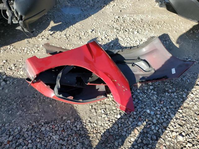 Photo 12 from auction – 2016 HYUNDAI ACCENT SE with VIN KMHCT4AE6GU144558