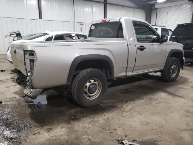 Photo 3 from auction – 2006 CHEVROLET COLORADO with VIN 1GCDT148468277470