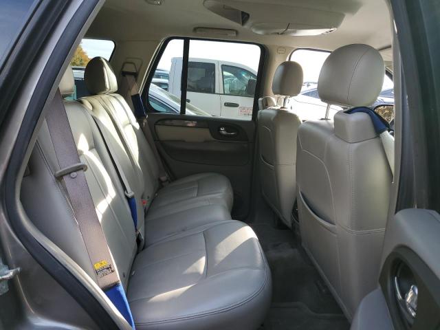 Photo 11 from auction – 2006 GMC ENVOY with VIN 1GKDS13S162290782