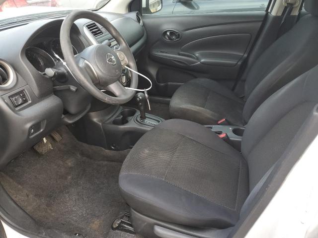 Photo 7 from auction – 2012 NISSAN VERSA S with VIN 3N1CN7AP0CL855424