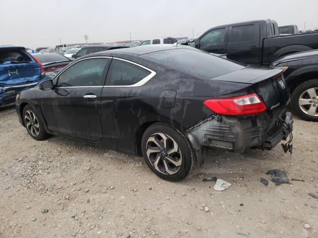 Photo 2 from auction – 2014 HONDA ACCORD EX with VIN 1HGCT1B72EA000072