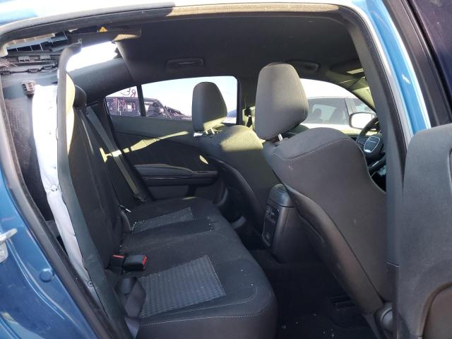 Photo 10 from auction – 2021 DODGE CHARGER R/ with VIN 2C3CDXCT4MH643733