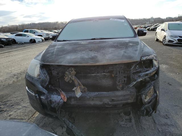 Photo 5 from auction – 2009 MAZDA CX-9 with VIN JM3TB38AX90170778