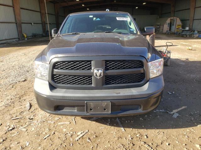 Photo 5 from auction – 2019 RAM 1500 CLASS with VIN 1C6RR6FG3KS674422