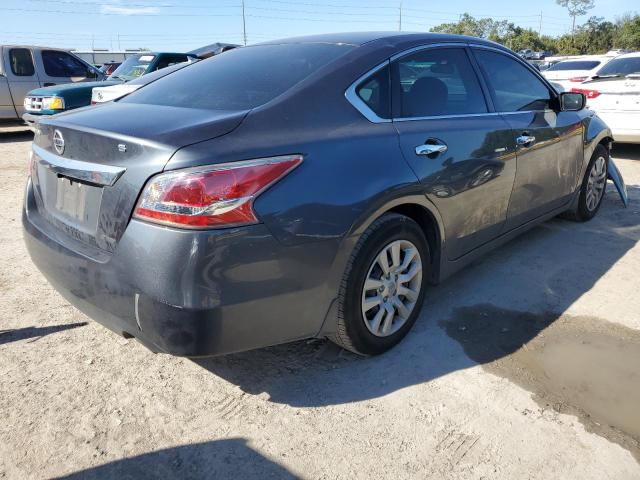 Photo 3 from auction – 2013 NISSAN ALTIMA 2.5 with VIN 1N4AL3AP9DC187189