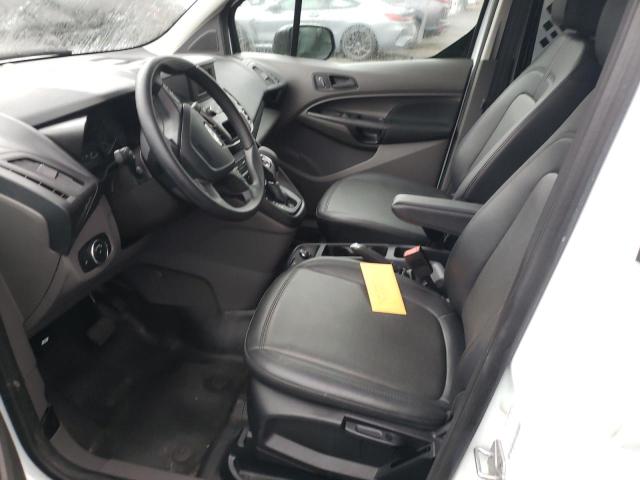 Photo 7 from auction – 2020 FORD TRANSIT CO with VIN NM0LS7E22L1445913