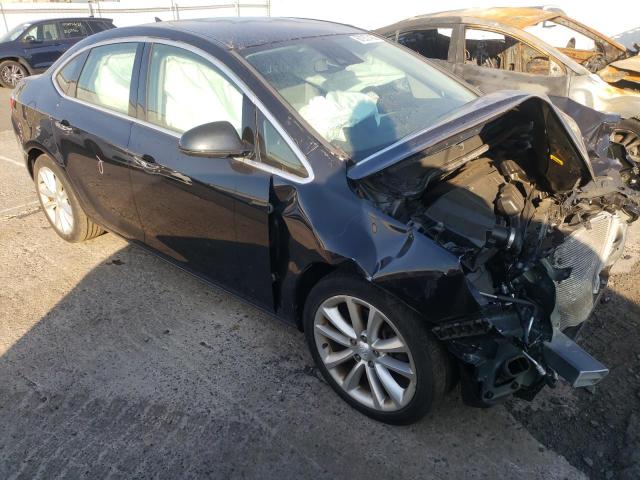 صورة رقم 4 من المزاد - 2014 BUICK VERANO CON مع VIN 1G4PR5SK6E4124270