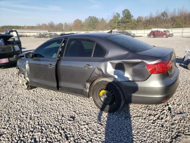 Photo 2 from auction – 2012 VOLKSWAGEN JETTA TDI with VIN 3VWLL7AJ1CM359683