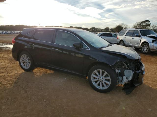Photo 4 from auction – 2011 TOYOTA VENZA with VIN 4T3ZA3BB0BU046804