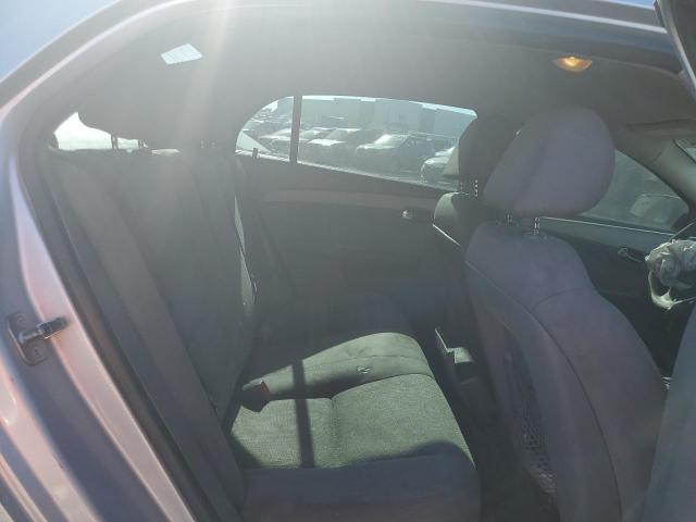 Photo 10 from auction – 2012 CHEVROLET MALIBU with VIN 1G1ZA5EU3CF214701