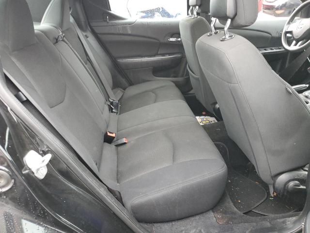 Photo 10 from auction – 2012 DODGE AVENGER SE with VIN 1C3CDZAB6CN270416