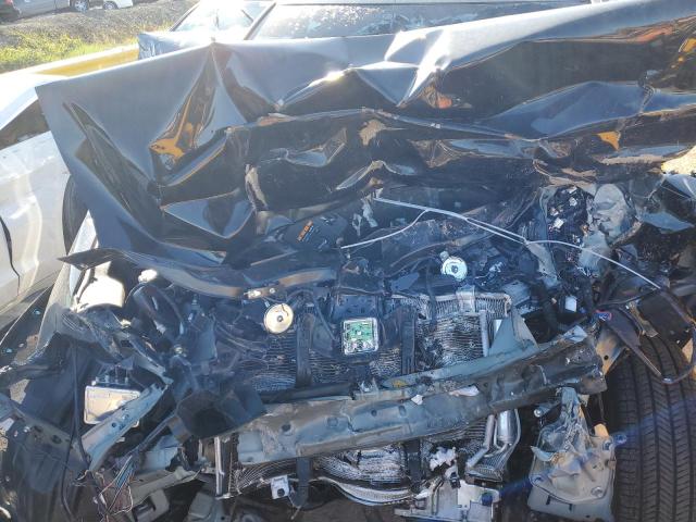 Photo 12 from auction – 2022 MAZDA CX-5 with VIN JM3KFBAM0N0558126