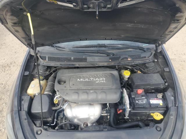Photo 11 from auction – 2015 DODGE DART SXT with VIN 1C3CDFBB6FD315247