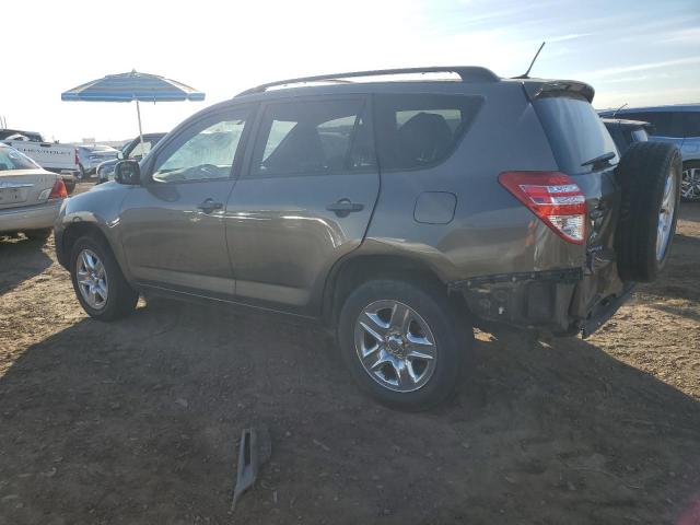 Photo 2 from auction – 2009 TOYOTA RAV4 with VIN JTMZF33V195008882