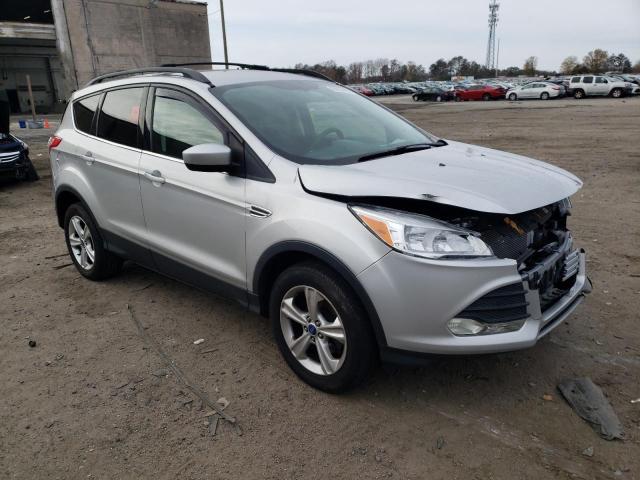 Photo 4 from auction – 2013 FORD ESCAPE SE with VIN 1FMCU9GX3DUB16800