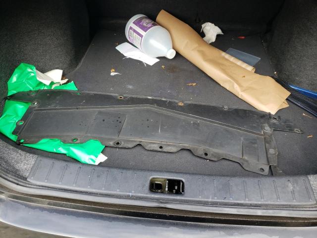 Photo 12 from auction – 2014 NISSAN VERSA with VIN 3N1CN7AP1EL804680