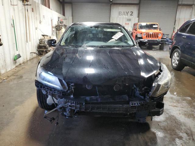 Photo 5 from auction – 2015 HONDA ACCORD EXL with VIN 1HGCR2F85FA083313