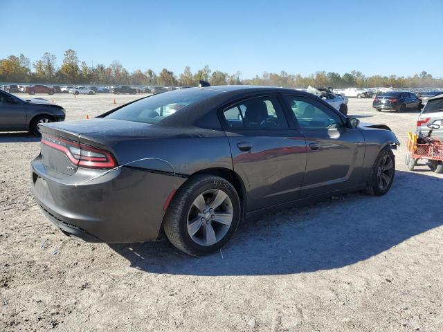 Photo 3 from auction – 2017 DODGE CHARGER SX with VIN 2C3CDXHG8HH569430