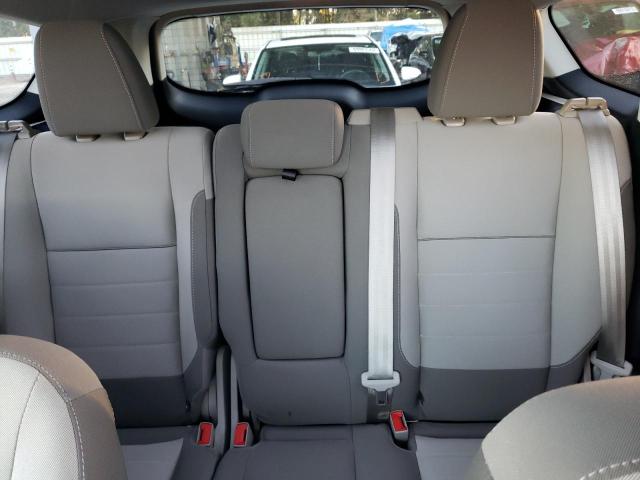 Photo 10 from auction – 2014 FORD ESCAPE SE with VIN 1FMCU0G9XEUD85133