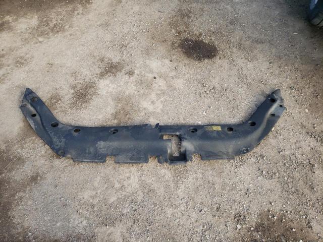 Photo 13 from auction – 2009 TOYOTA RAV4 LIMIT with VIN 2T3ZK31V09W002563