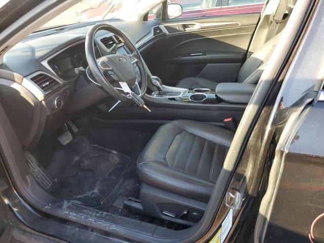 Photo 7 from auction – 2013 FORD FUSION SE with VIN 3FA6P0HR3DR341686