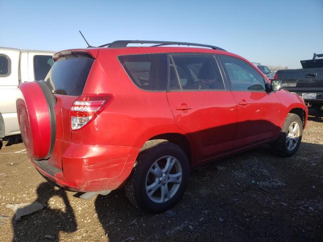 Photo 3 from auction – 2012 TOYOTA RAV4 with VIN 2T3ZF4DV3CW138764