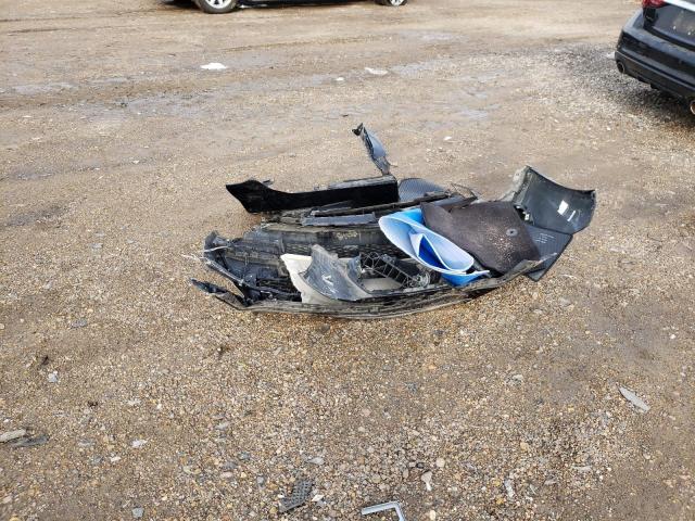 Photo 12 from auction – 2022 INFINITI Q50 SENSOR with VIN JN1EV7CPXNM311334