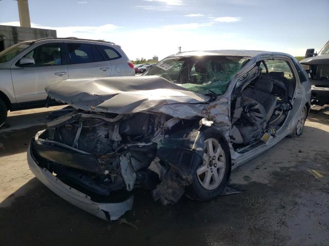 TOYOTA AVALON XL 2002 with VIN 4T1BF28B02U229312 - Photo from auction