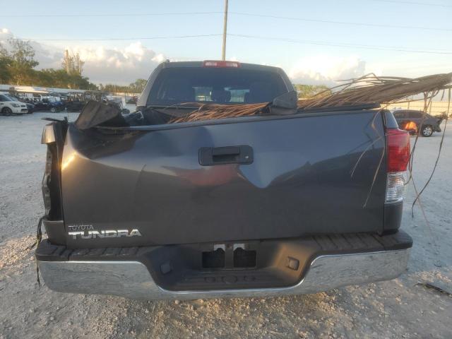 Photo 6 from auction – 2011 TOYOTA TUNDRA DOU with VIN 5TFRU5F18BX024792