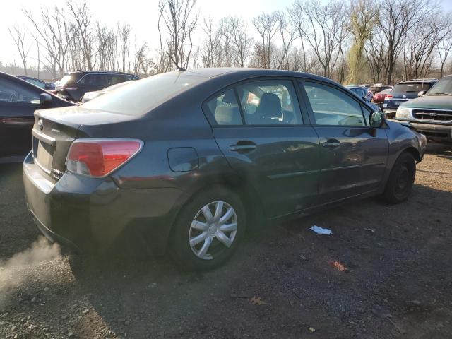 Photo 3 from auction – 2012 SUBARU IMPREZA with VIN JF1GJAA61CH029054