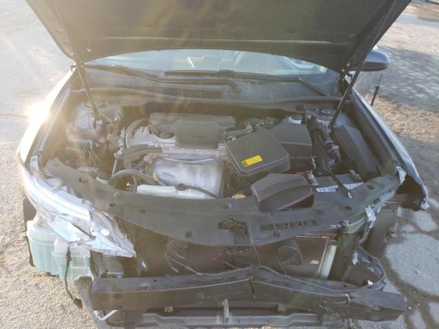 Photo 11 from auction – 2014 TOYOTA CAMRY/LE/X with VIN 4T1BF1FK6EU466548