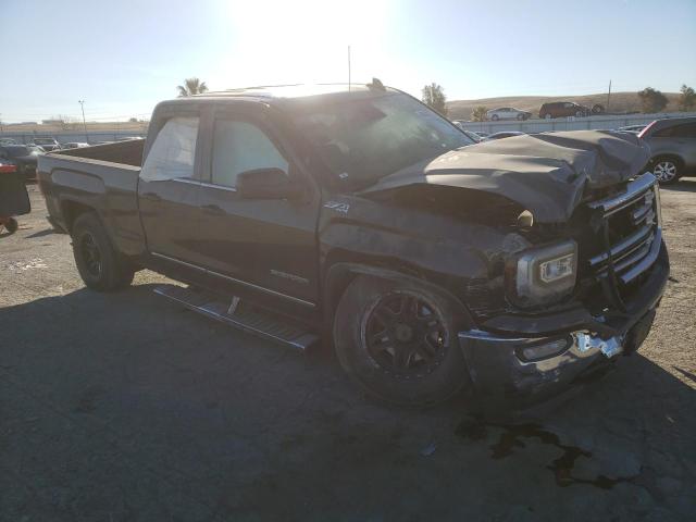 Photo 4 from auction – 2016 GMC SIERRA K15 with VIN 1GTV2NEC0GZ281397