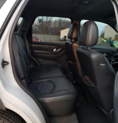 Photo 11 from auction – 2005 MAZDA TRIBUTE S with VIN 4F2CZ96145KM37549