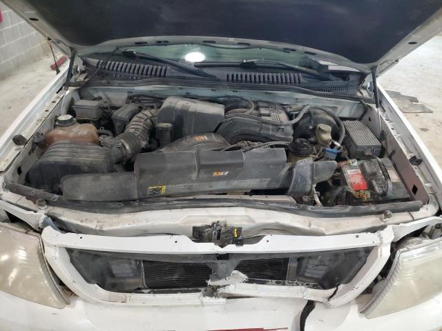 Photo 11 from auction – 2002 FORD EXPLORER L with VIN 1FMDU75E02ZA19192