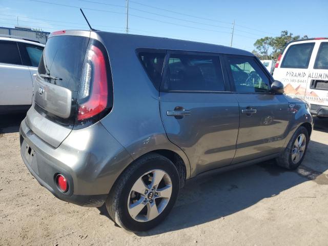 Photo 3 from auction – 2017 KIA SOUL with VIN KNDJN2A22H7430360