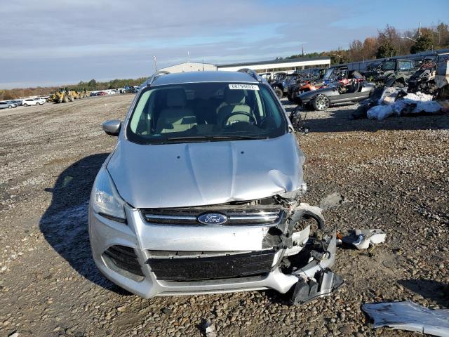 Photo 5 from auction – 2015 FORD ESCAPE TIT with VIN 1FMCU0JX7FUC88688