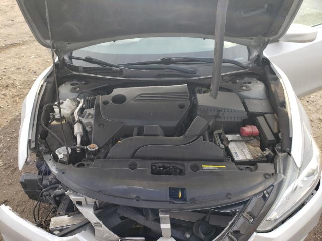 Photo 11 from auction – 2016 NISSAN ALTIMA 2.5 with VIN 1N4AL3AP9GN310885