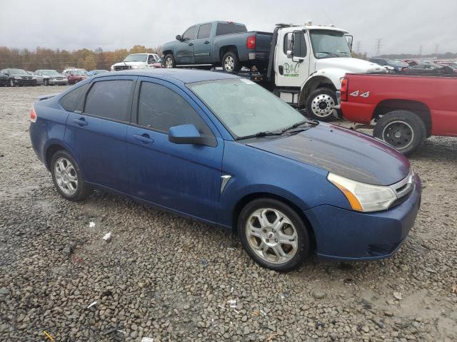 Photo 4 from auction – 2009 FORD FOCUS SES with VIN 1FAHP36N79W204989