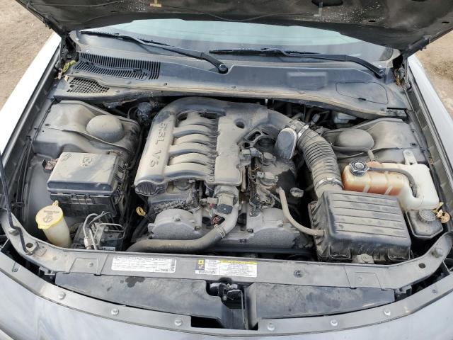 صورة رقم 11 من المزاد - 2010 DODGE CHARGER SX مع VIN 2B3CA3CV3AH236501