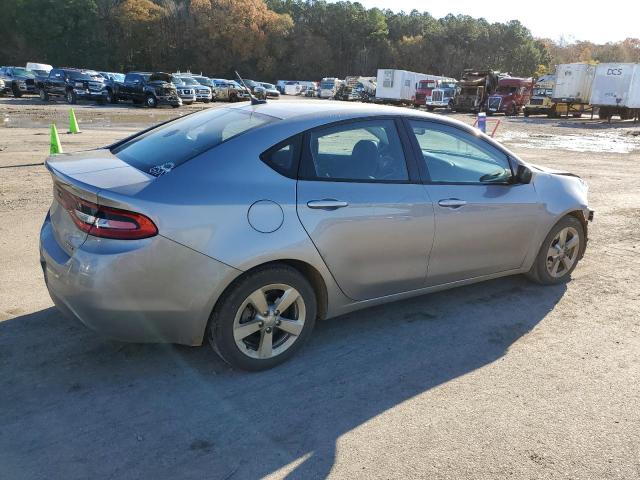 Photo 3 from auction – 2015 DODGE DART SXT with VIN 1C3CDFBB9FD330485