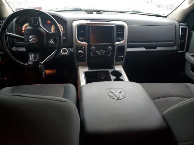 Photo 8 from auction – 2014 RAM 1500 SLT with VIN 1C6RR7LT6ES403253