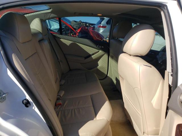 Photo 10 from auction – 2012 NISSAN ALTIMA BAS with VIN 1N4AL2AP2CC140658