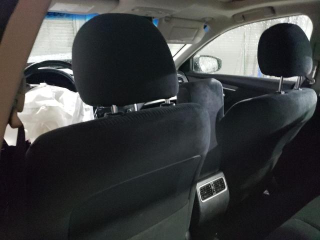 Photo 8 from auction – 2015 NISSAN ALTIMA 2.5 with VIN 1N4AL3AP3FC206080