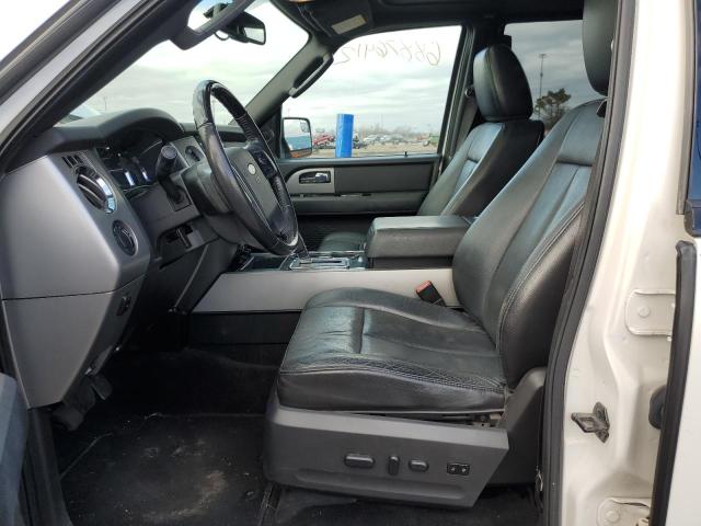 Photo 7 from auction – 2013 FORD EXPEDITION with VIN 1FMJK2A52DEF46730