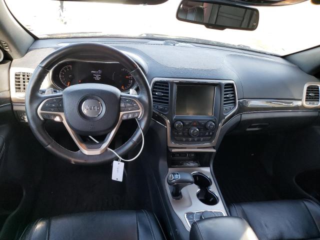 Photo 8 from auction – 2015 JEEP GRAND CHER with VIN 1C4RJFCG2FC166091