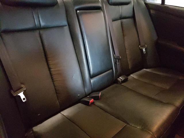 Photo 10 from auction – 2008 NISSAN ALTIMA with VIN 1N4BL21E78C218846