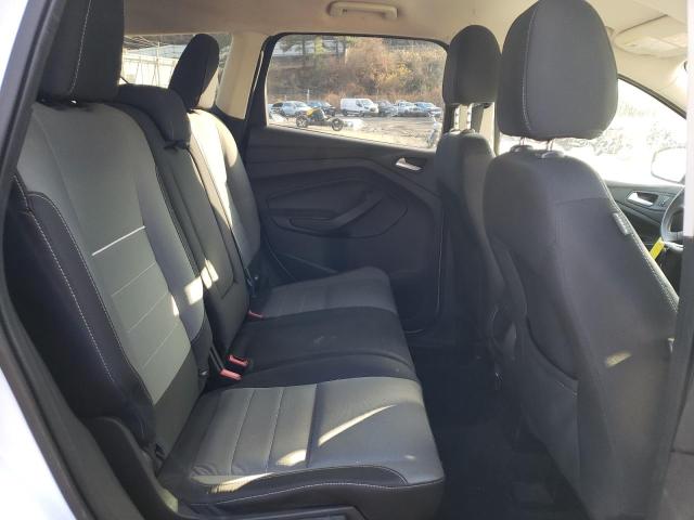 Photo 11 from auction – 2015 FORD ESCAPE SE with VIN 1FMCU0GX9FUA45259