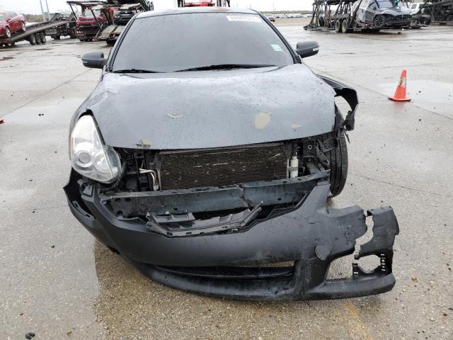 Photo 5 from auction – 2011 NISSAN ALTIMA SR with VIN 1N4BL2EP4BC121803