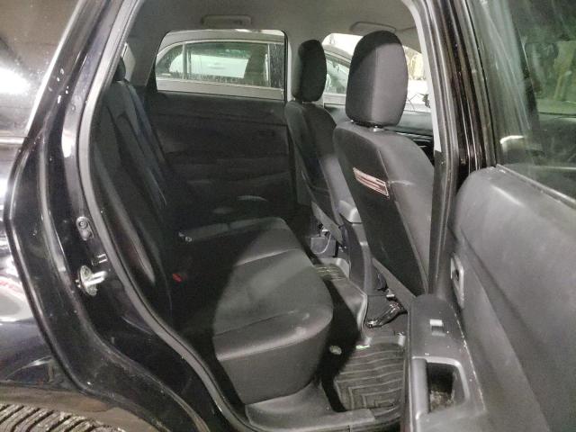 Photo 10 from auction – 2013 MITSUBISHI OUTLANDER with VIN 4A4AR3AU0DE022644